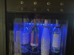 -ibarrel爱杯·bistro&brunch(江宁路店)