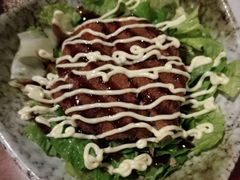 -牛玄庵日式寿喜烧·料理店(新源里店)