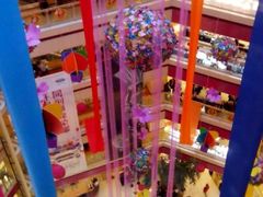 android_upload_pic-华臣影城