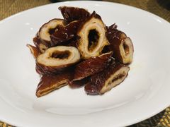 -新荣记(西溪湿地店)