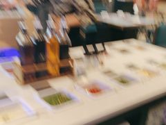 -樱煦和牛寿喜烧(如皋吾悦广场店)