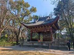 -汇龙潭