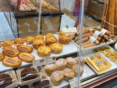 -多乐之日(公益西桥店)