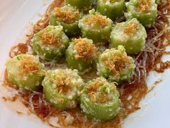 -莉莉海堂HAITANG·烤鸭(国贸商城店)