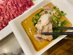 -牛街·马辈儿涮肉(牛街二店)