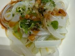 -祥记餐饮•豫粤珍味(金隅大厦店)