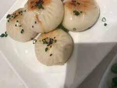 -南太湖山庄·四季轩&国风堂中餐厅
