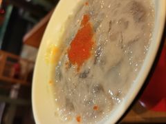 -手选潮汕鲜牛肉火锅(二七广场店)