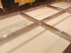-山芋腔苏北菜(盐城滨海店)