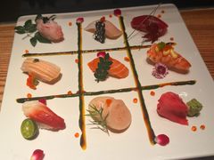 -本源食集 日式烧肉·炉端烧(东海缤纷店)