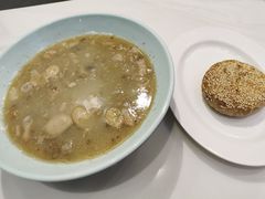 -紫光园·小馆(太玉园店)
