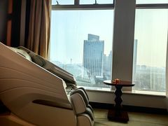 -诸暨耀江开元名都大酒店