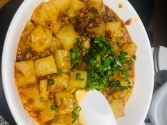 -大碗先生(攸县望云店)