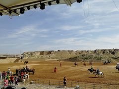 -迎宾楼(解放西街店)