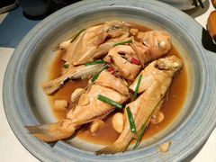 -荣小馆(临海世纪花城店)