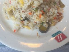 -锦江之星(苏州团结桥地铁站店)