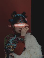 -重庆三毛摄影