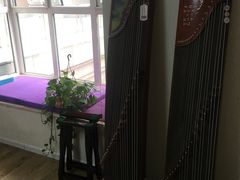 -先艺艺术教育舞蹈钢琴声乐培训(大悦城校区)