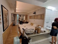 -同古舍博物馆酒店(江南西店)