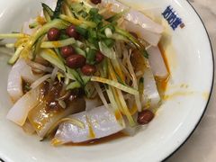 -姑姑宴(富力广场店)