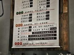 -醒味咖啡馆(南市桥巷店)