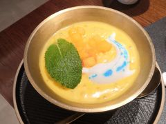 -桃桃厨房(公明店)