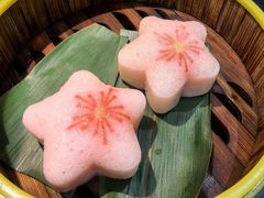 -在莲野·湖北民间菜·头牌松滋鸡(光谷步行街店)