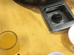 -翠景湾脆鱼轩·中山脆肉鲩(井岸17年老店)