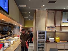 -眉州小吃(魏公村店)