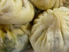 -宝正臻天津包子总店(金阳光居易店)