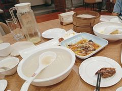 -全聚德(前门店)