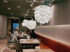 -椒爱水煮鱼川菜(中街大悦城店)