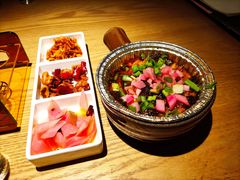 -苦尽酒馆·川菜(鼓楼店)