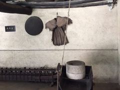 iphone_upload_pic-韶山毛泽东同志故居