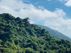 -亚龙湾热带天堂森林公园