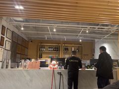-同仁四季椰子鸡(福田东园总店)