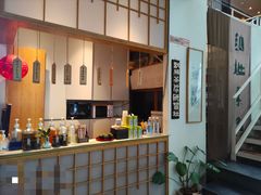 -纳地素食(石门公园店)