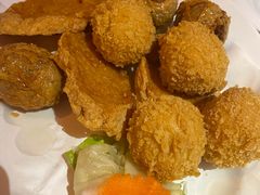 -建兴酒家(素里翁分店)