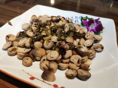 -梁溪河畔·吉府花园(南长街南下塘店)