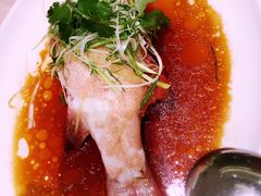 -陶陶居海鲜酒家(新马路店)