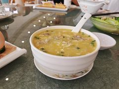 -国贸旋转餐厅(国贸广场店)