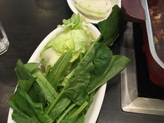 -新辣道鱼火锅(领展购物广场·中关村店)