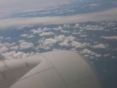 android_upload_pic-太原武宿国际机场-T1航站楼