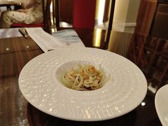 -香宫中餐厅·大连香格里拉(人民路店)