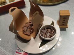 -海逸餐厅·象山海鲜