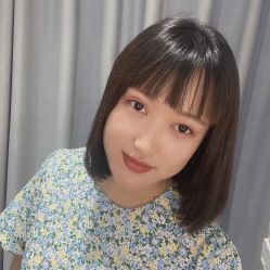 -可大男士理发馆