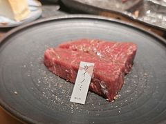 -勇誌烧肉·焱铁烧
