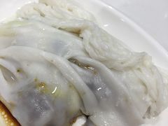-华辉拉肠(同福店)