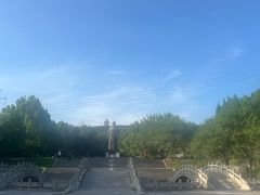 -原山国家森林公园