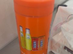 -老赵面店(大西路店)